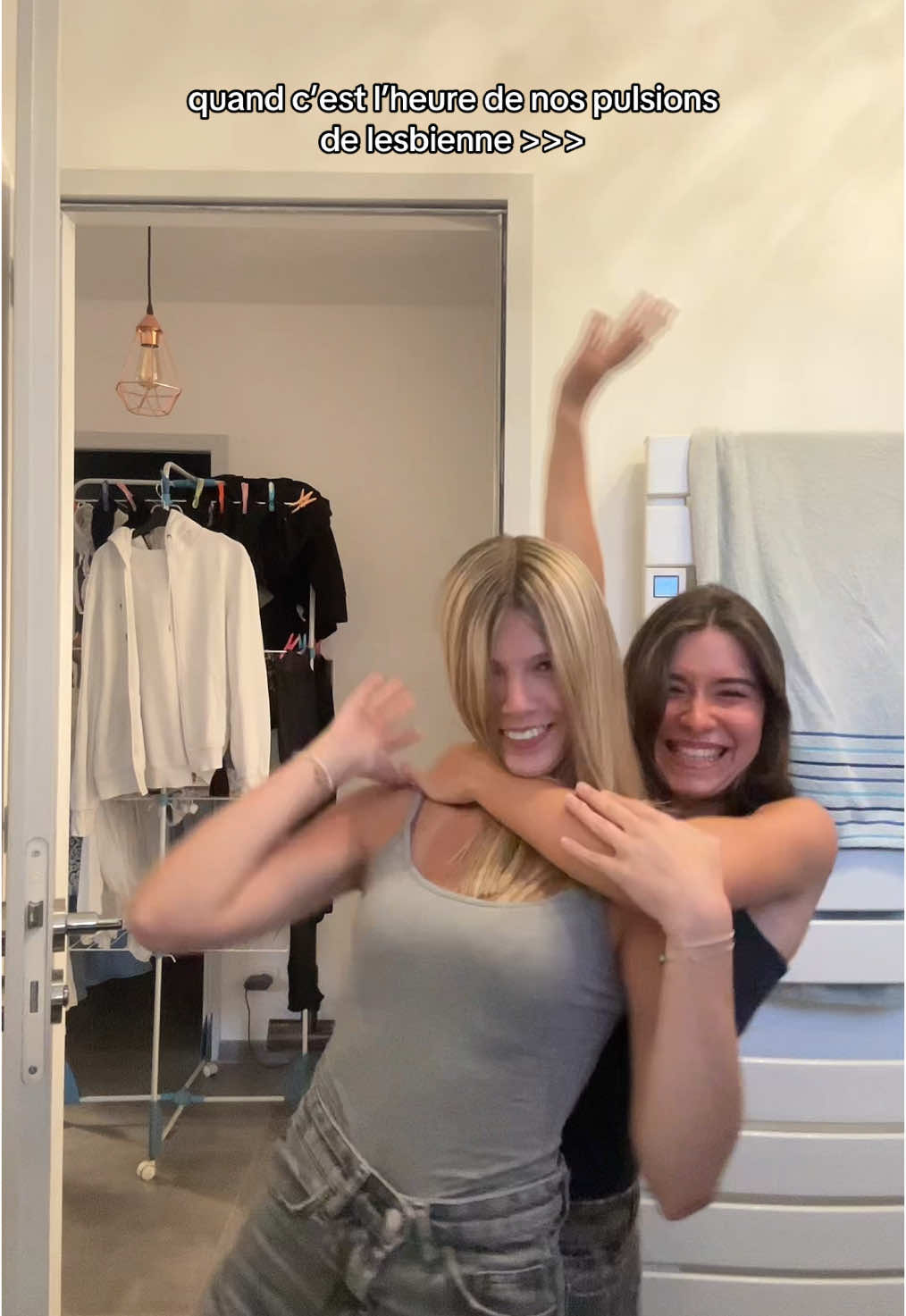 @Léa