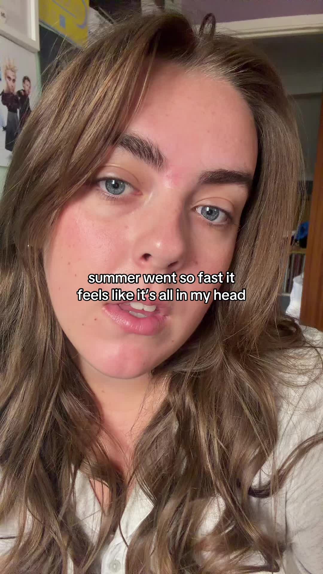 @meg