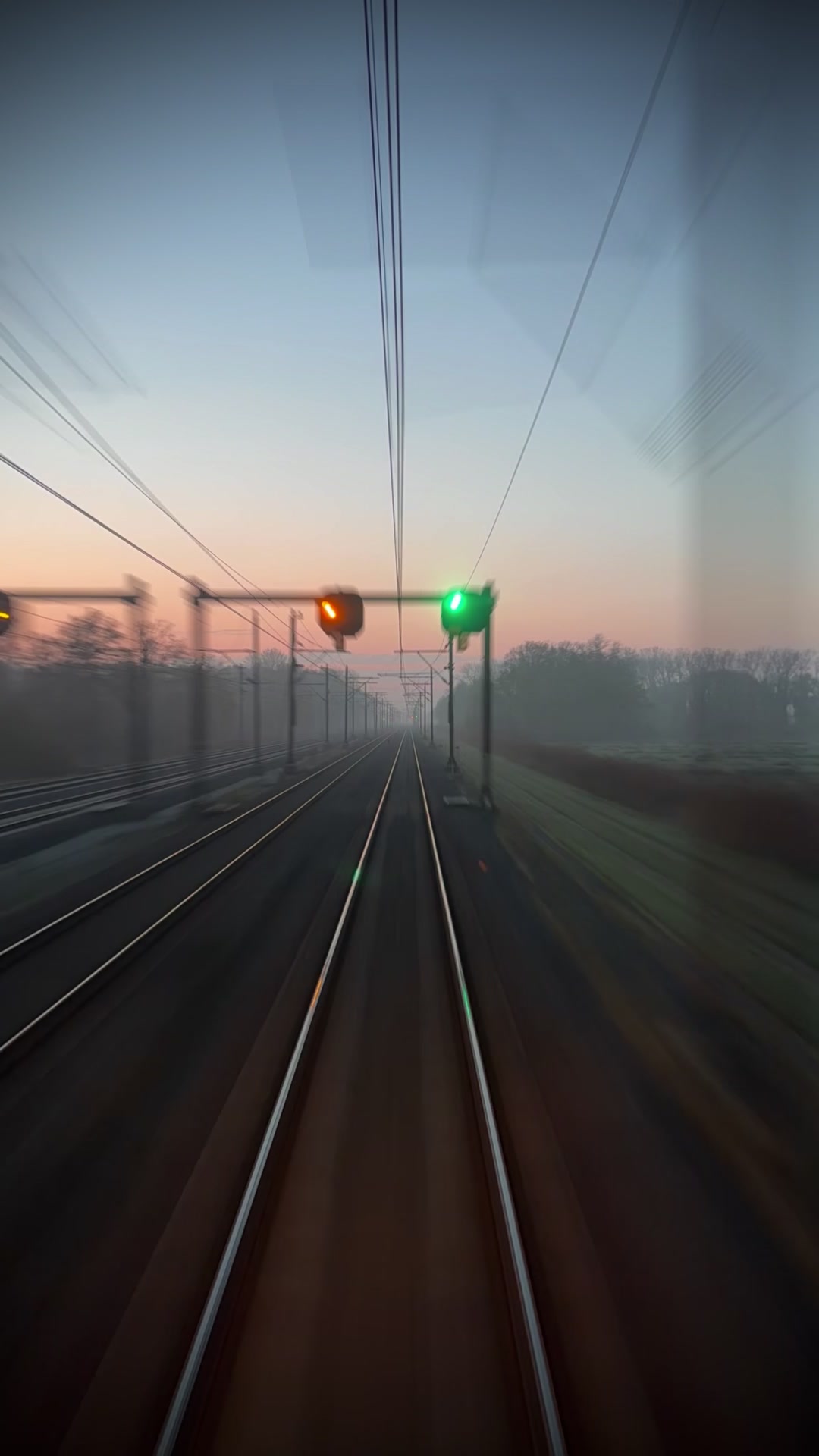 @Henk.04