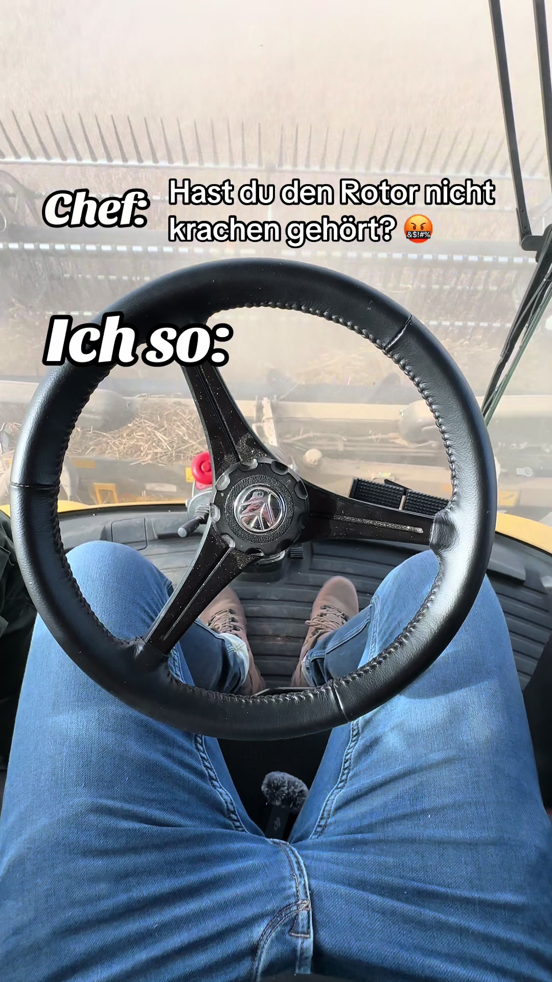@dessarini