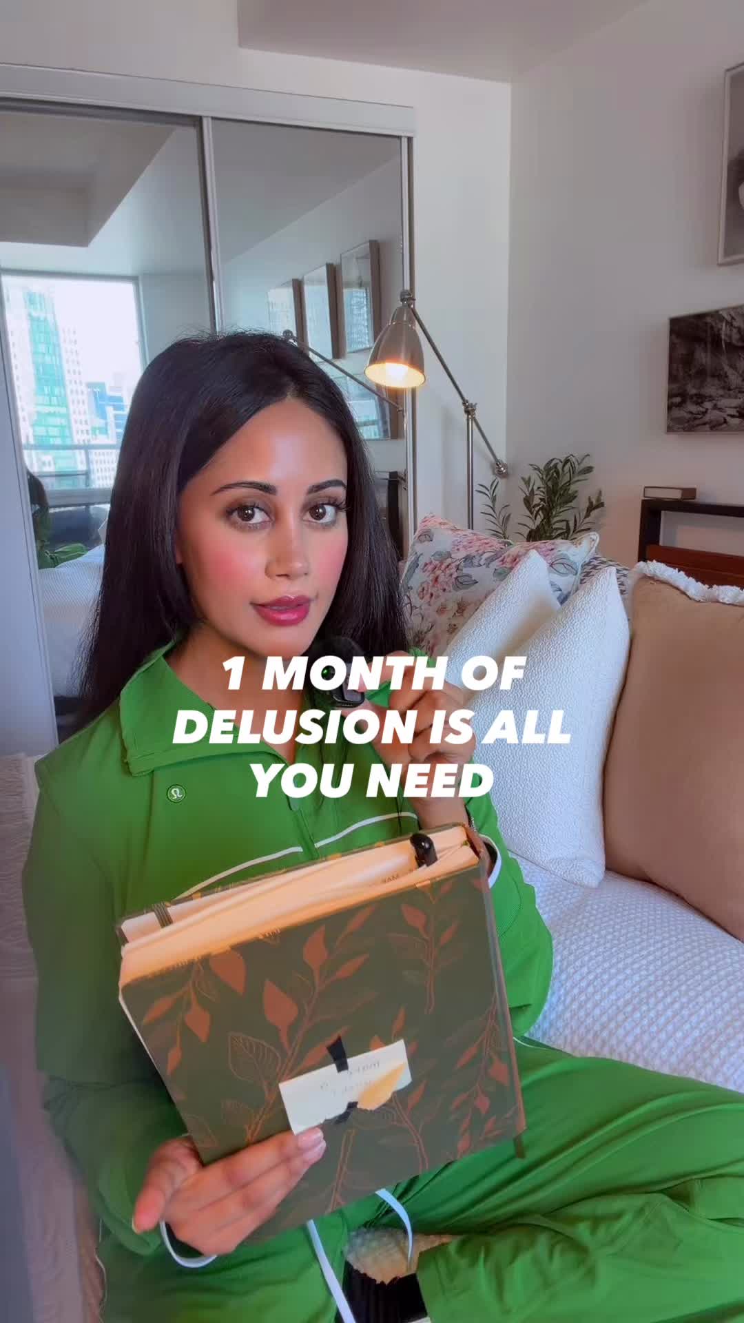 @Vickita Trivedi