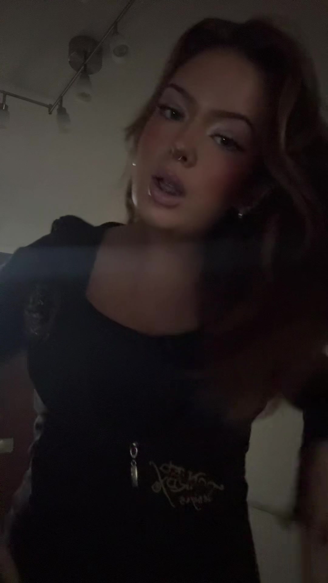 @veronica