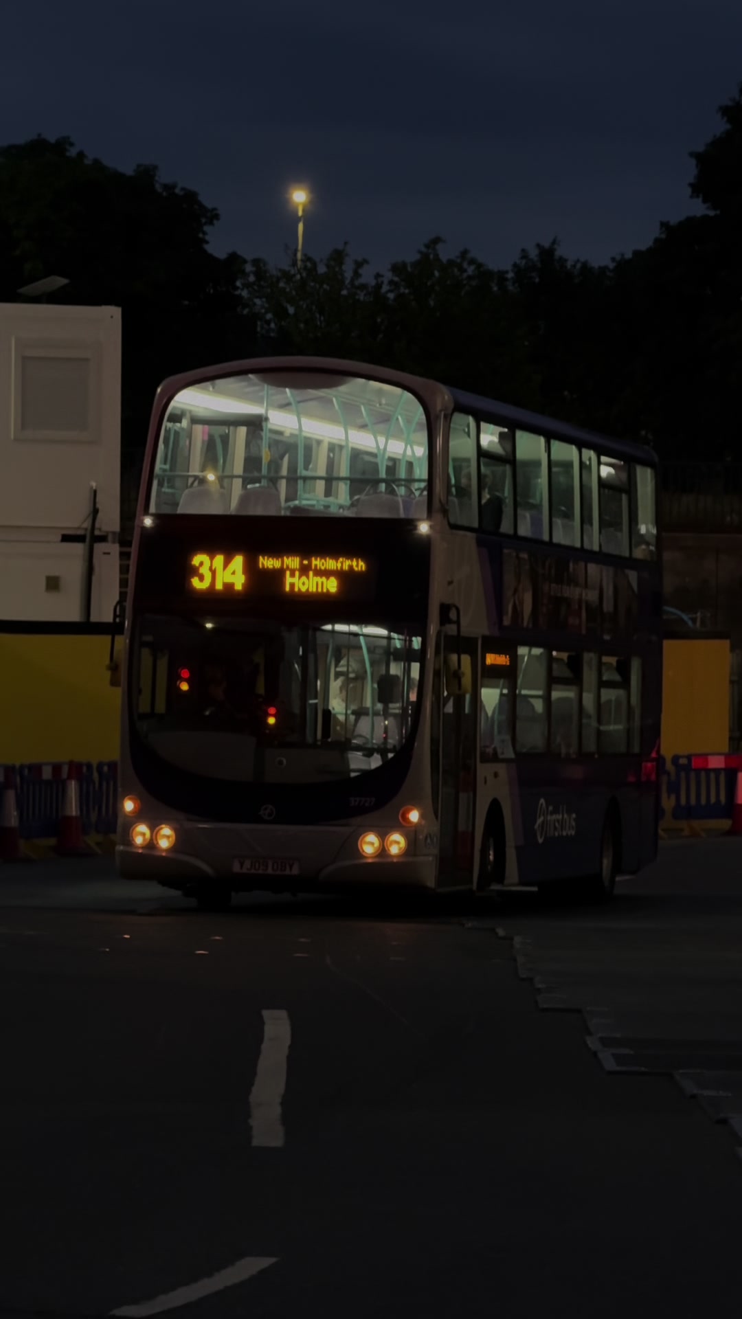 @Bus_train_enthusiast