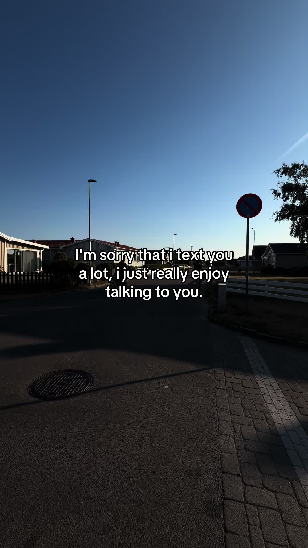 @➪ ♡ • Ч ∪