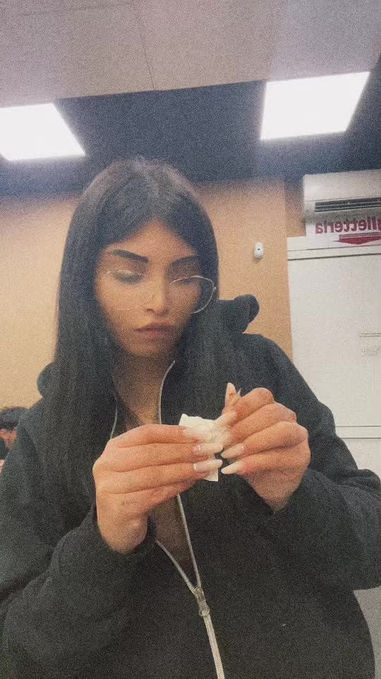 @Inna❤️