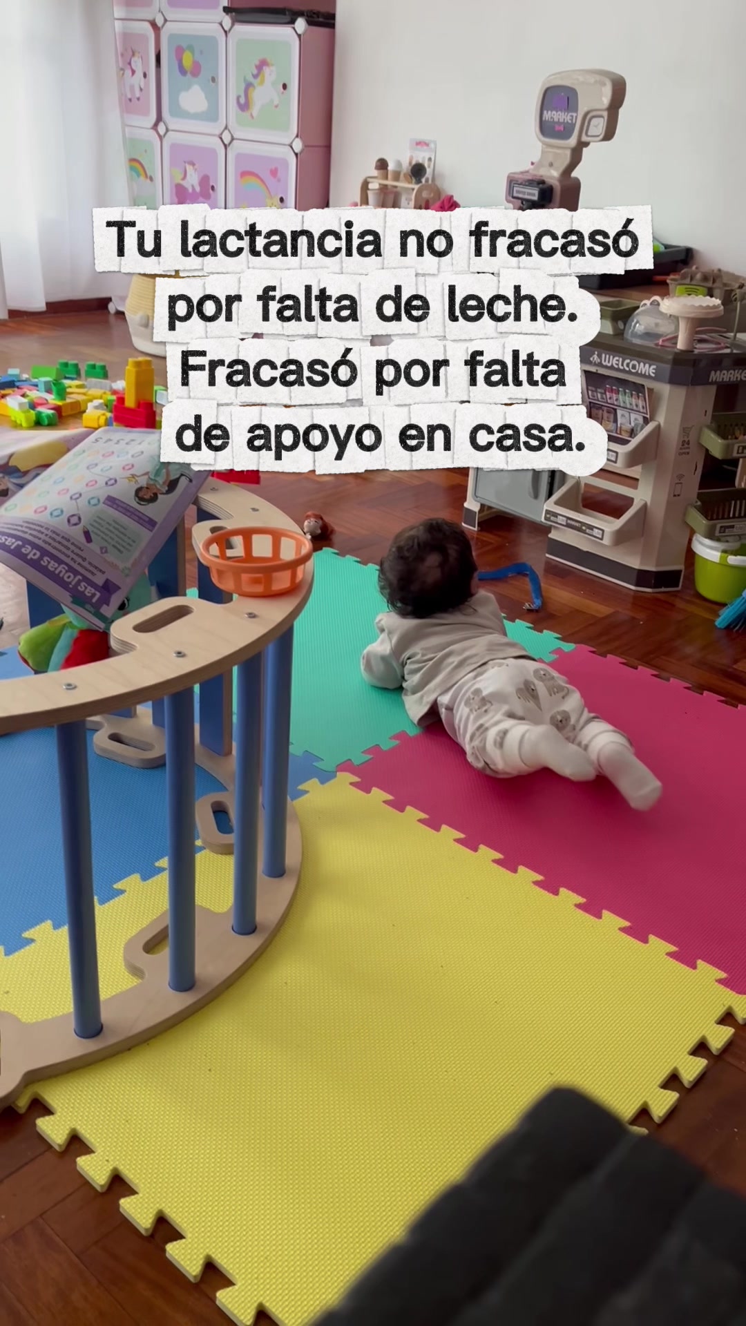 @Embarazadamente