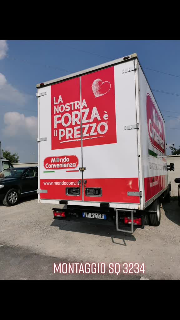 @MontatoreMobiliLombardia