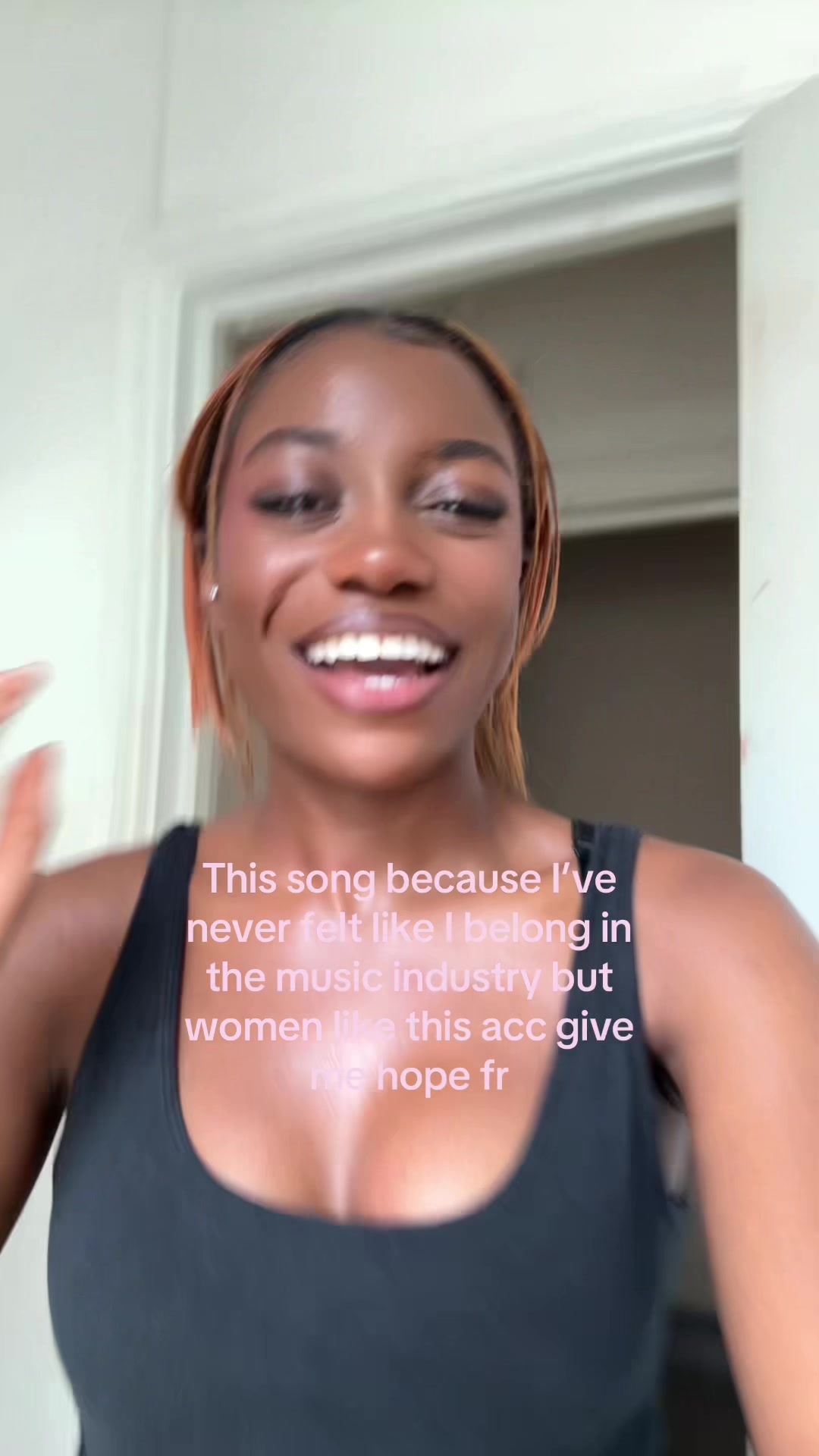 @RACHEL