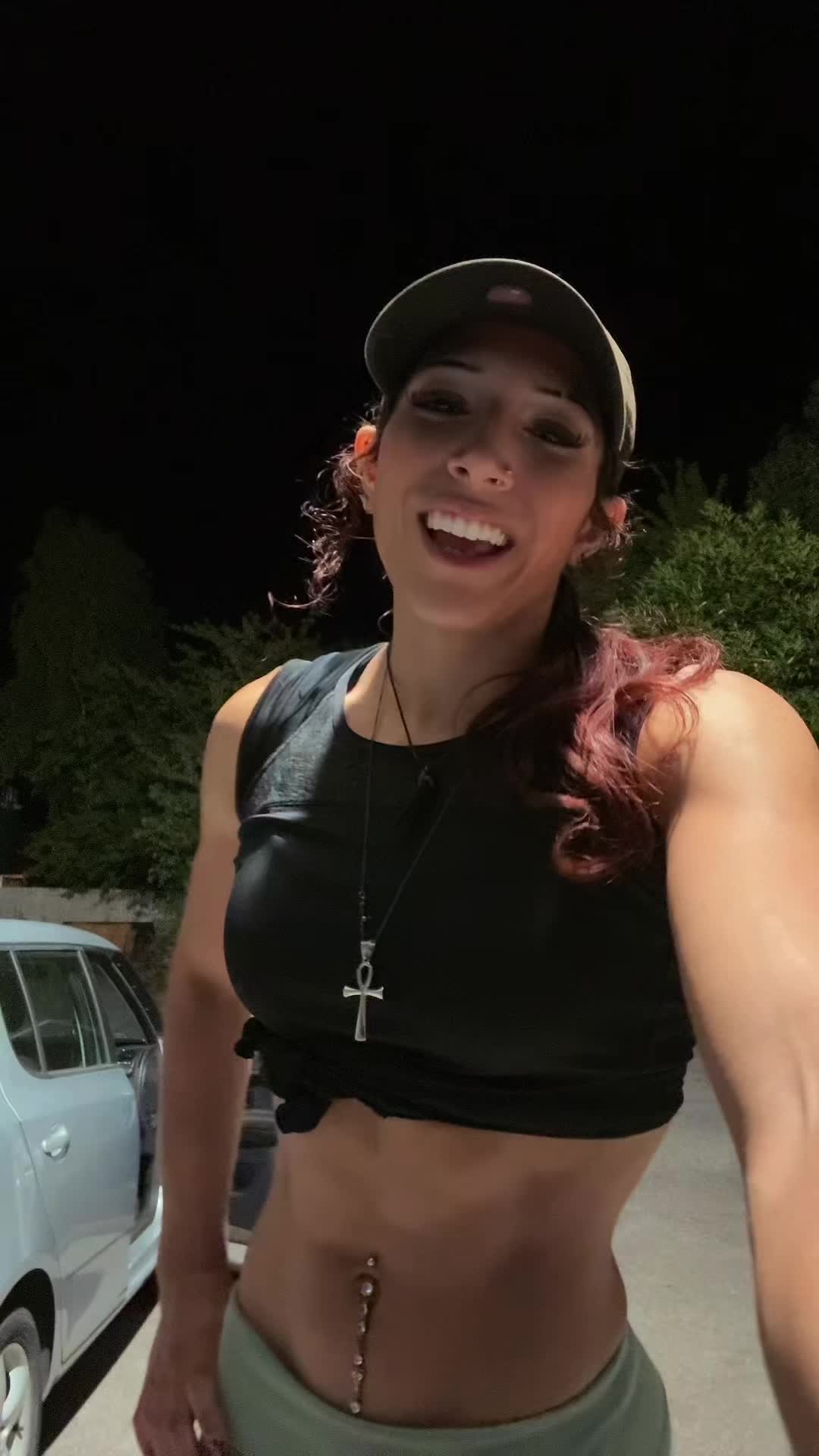 @sarah