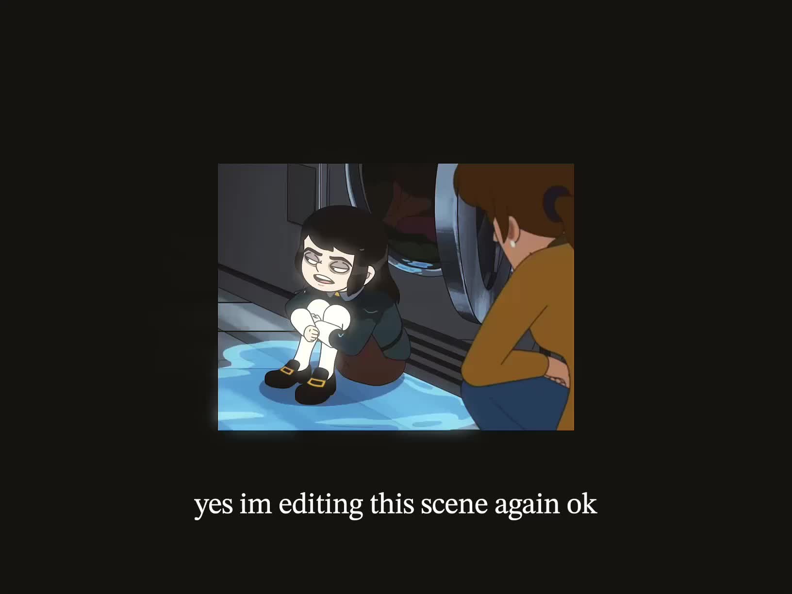 @evie