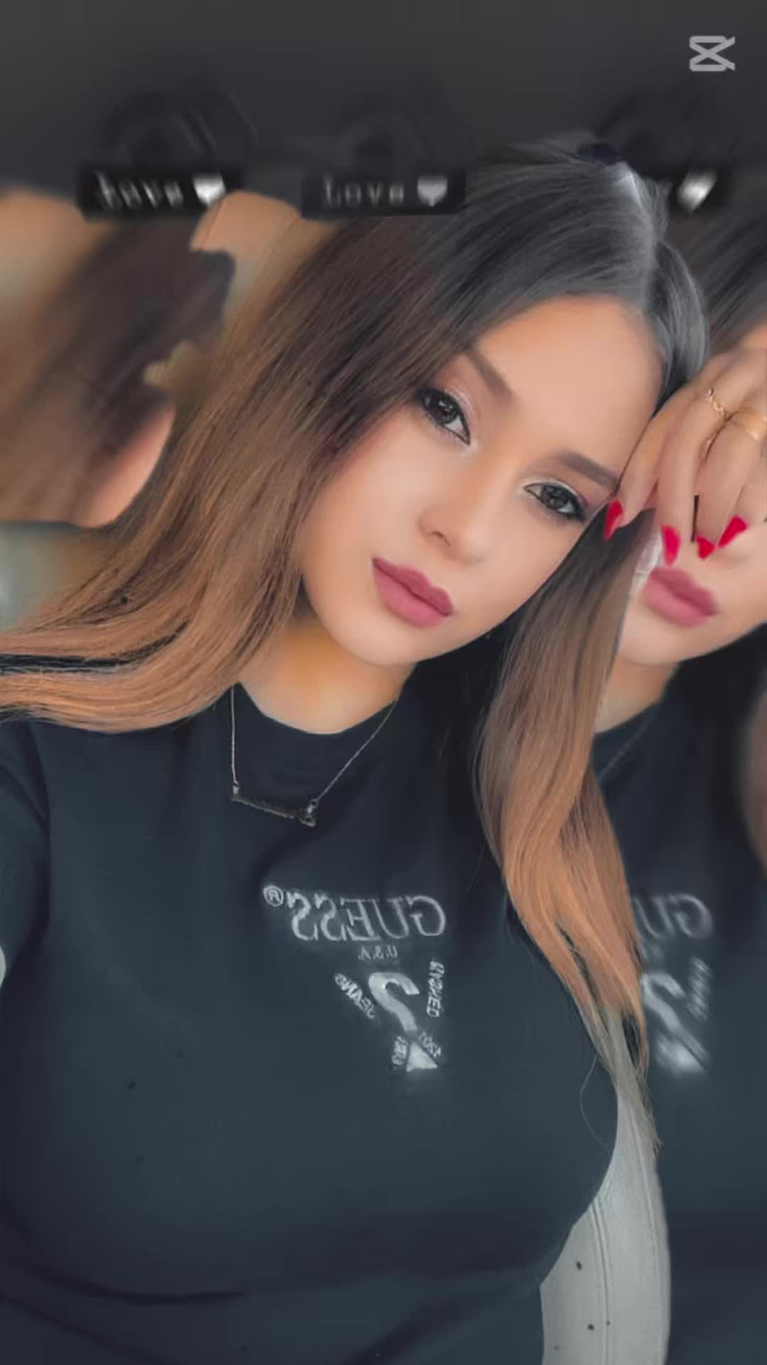 @Cristina❤️🇹🇷