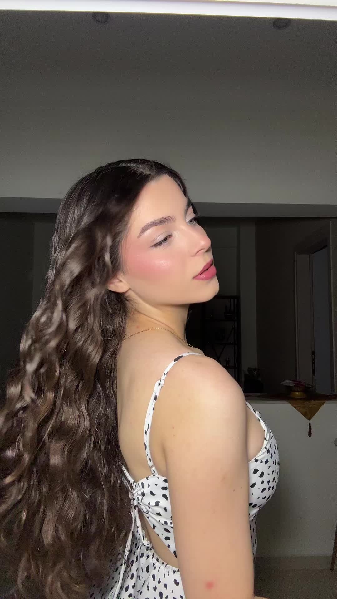 @a.antosidou