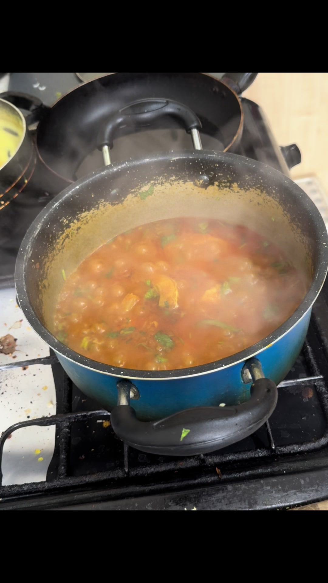 @TraditionalBanglaCooking
