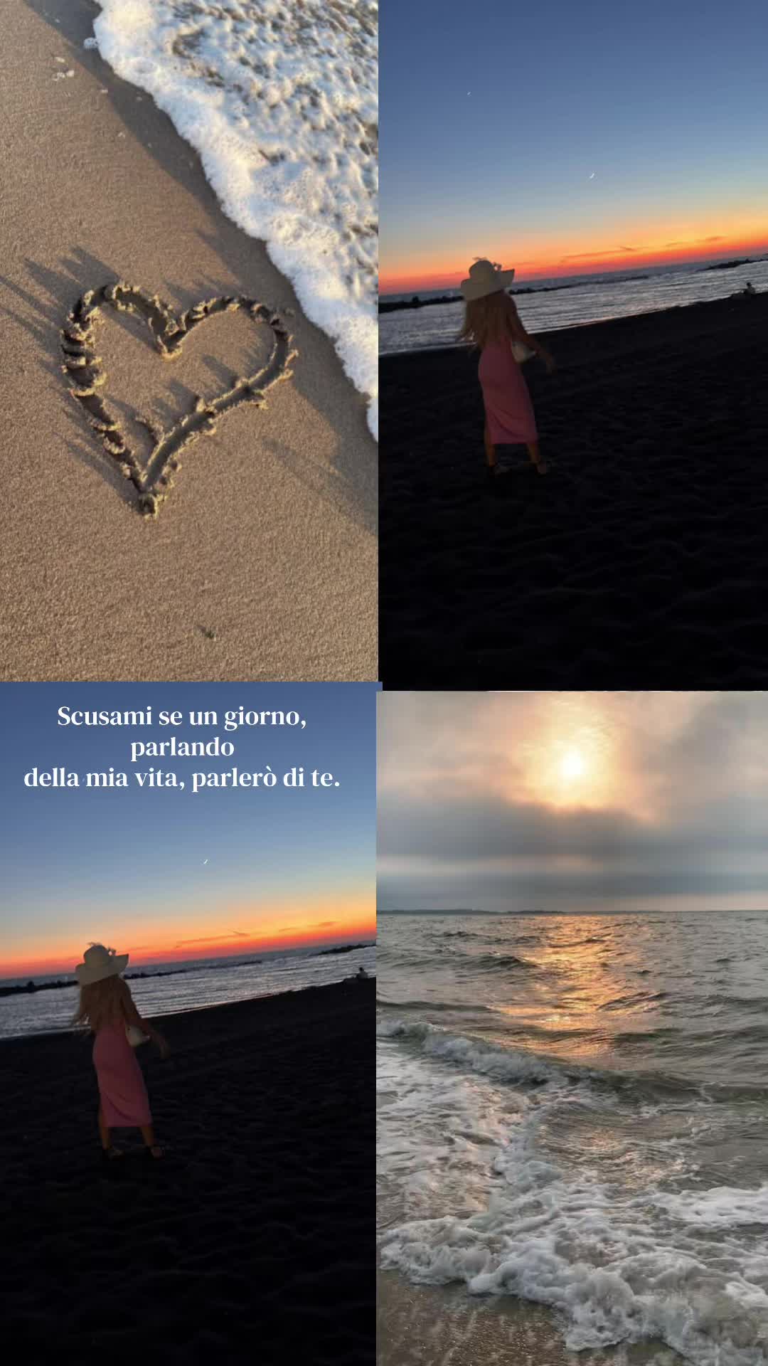 @Giulia Coglitore &bull;Ti segue