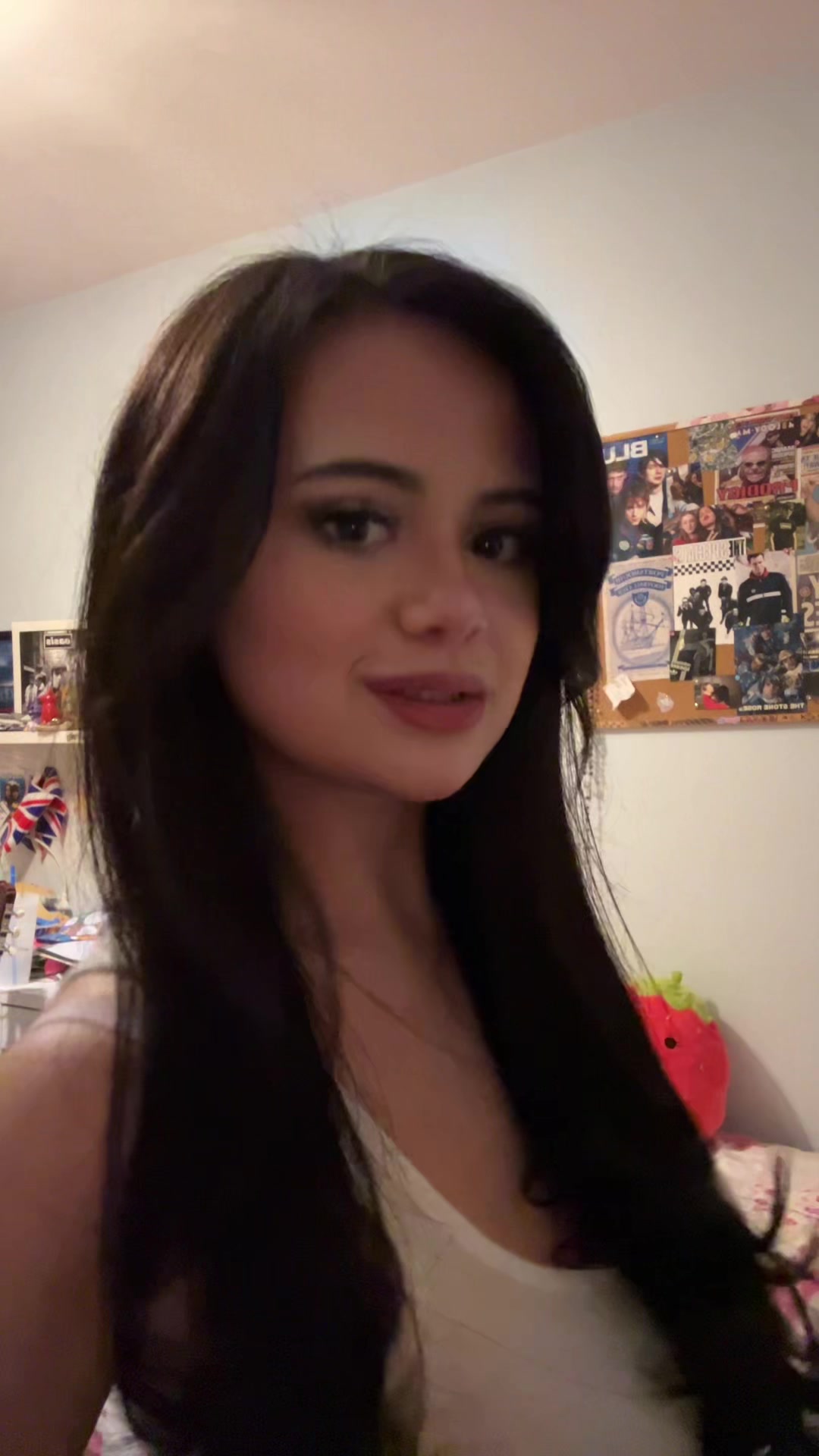 @𝒦♱