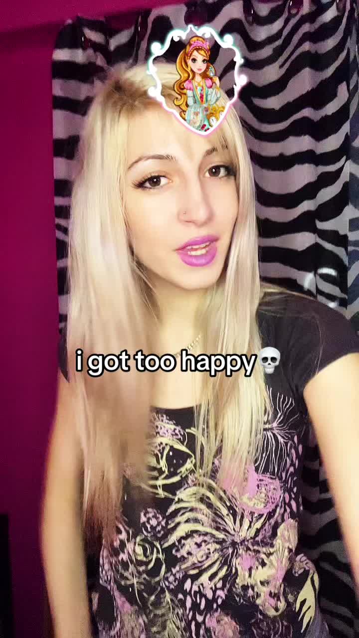 @evaxoxoe