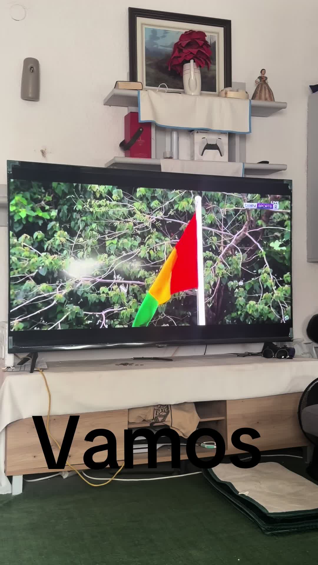 @katakan camara