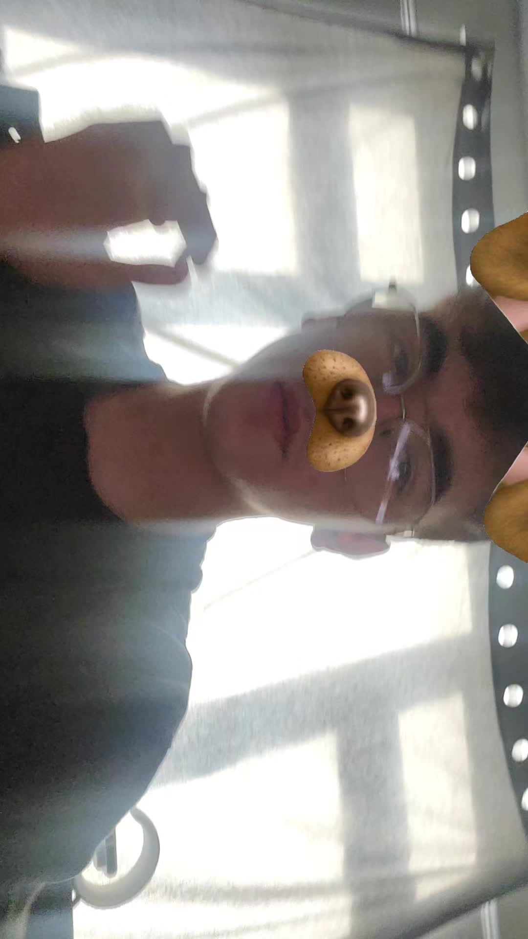 @bradleys64