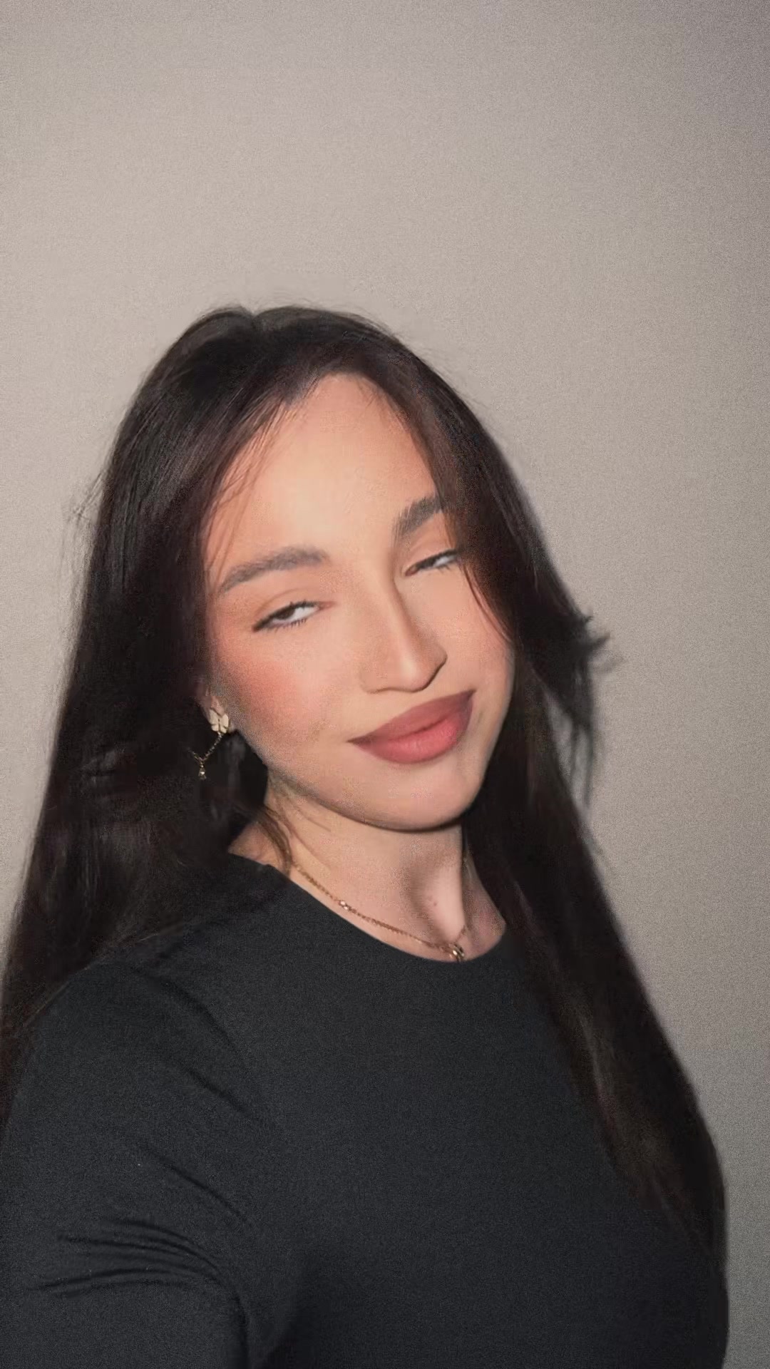 @janaacote