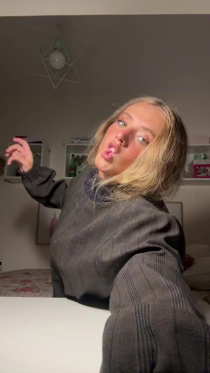 @Pilar Navarro Pérez