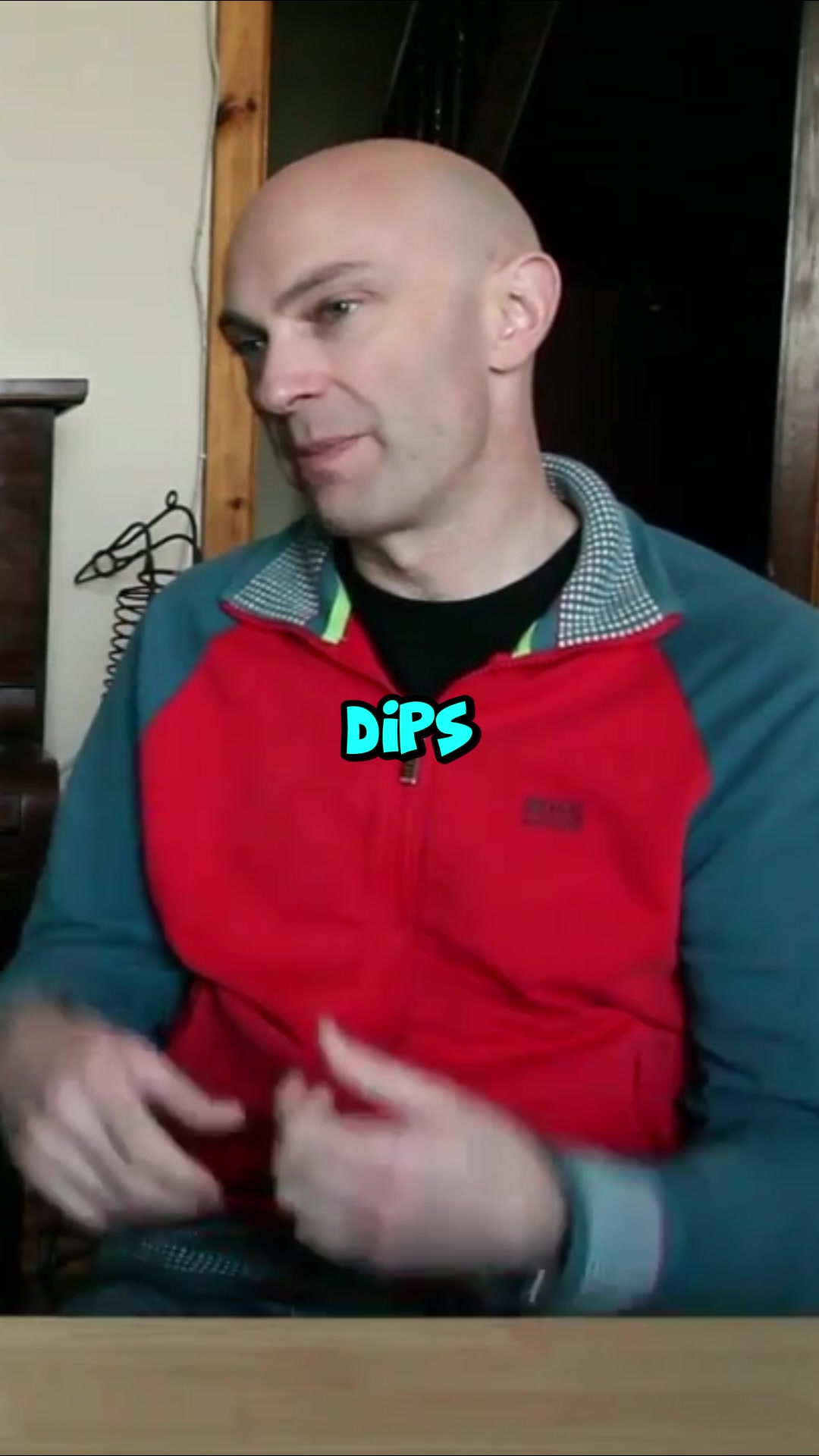 @Best Podcast Clips