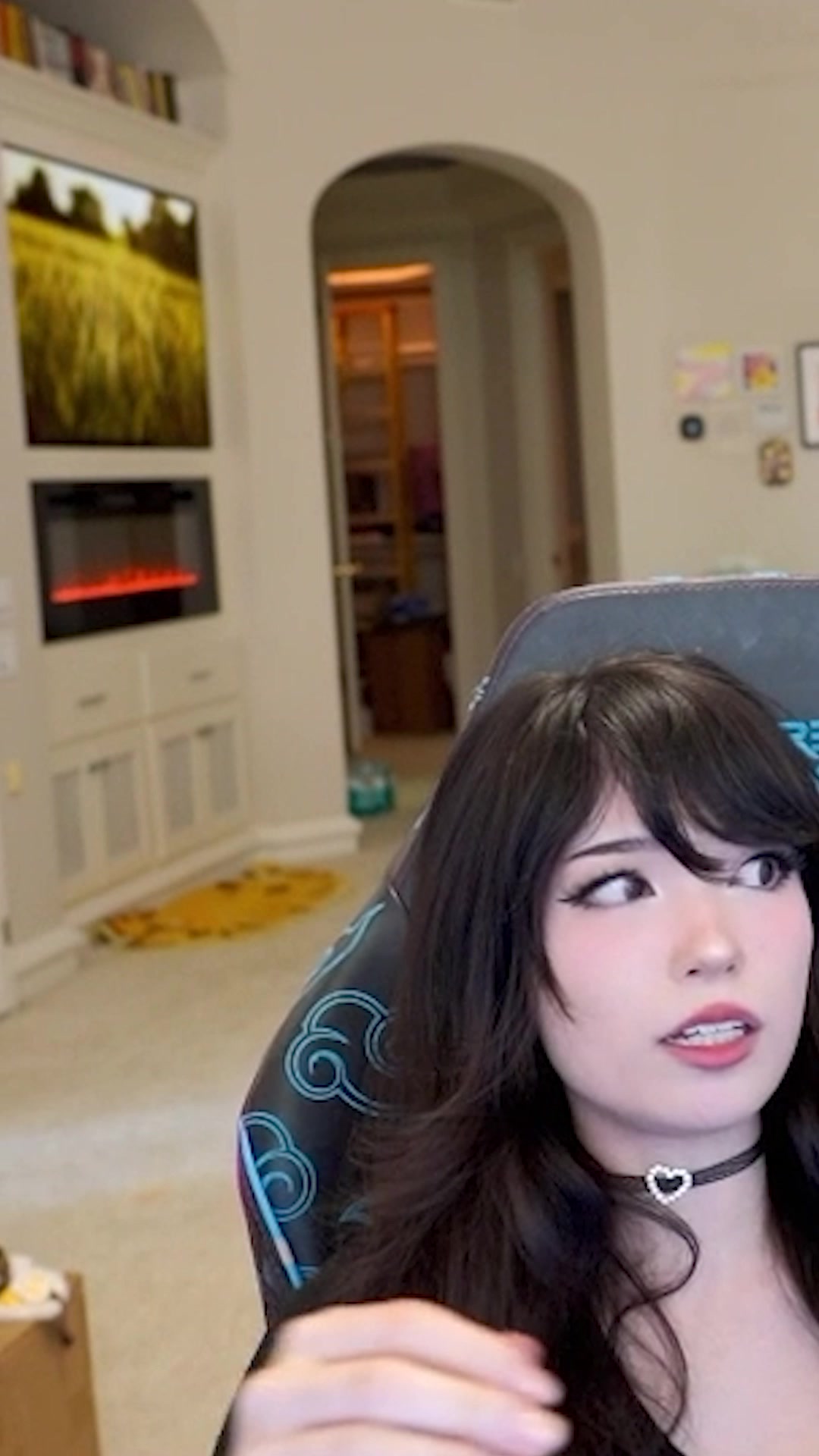 @emiruLIVE