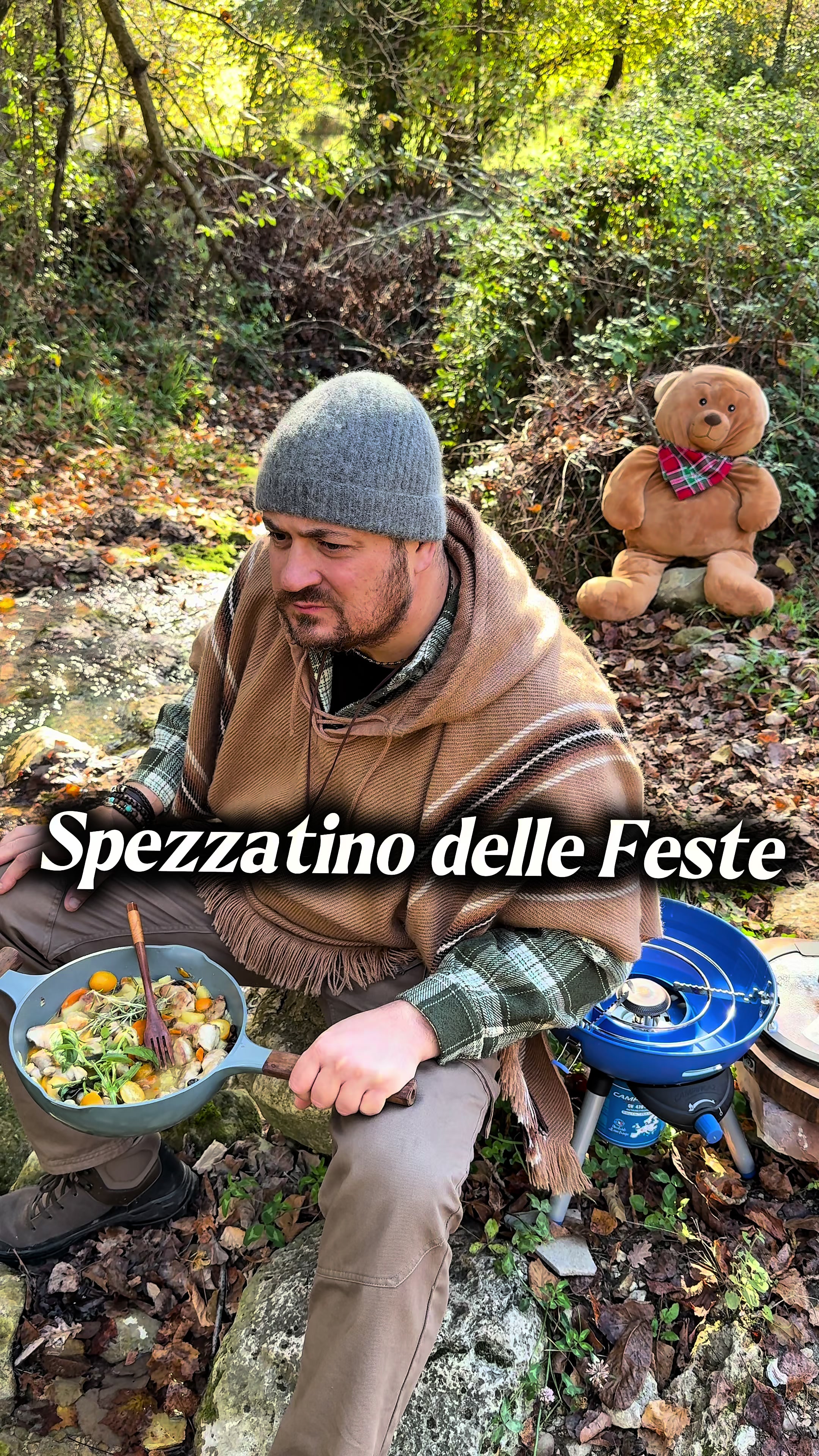 @ChefSimoneBuzzi