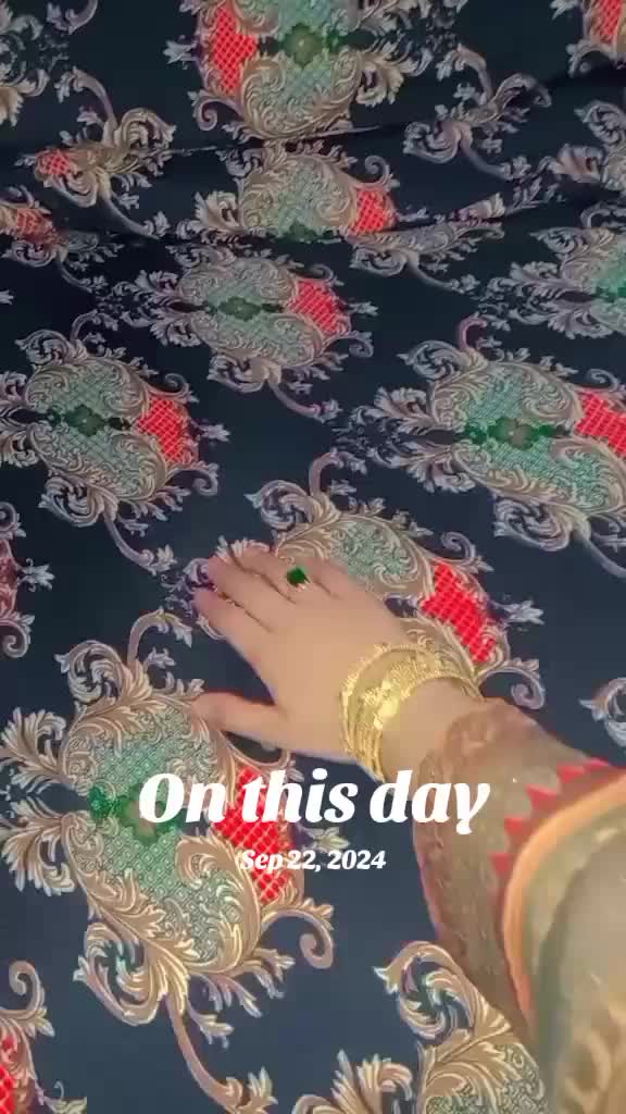 @No | Name