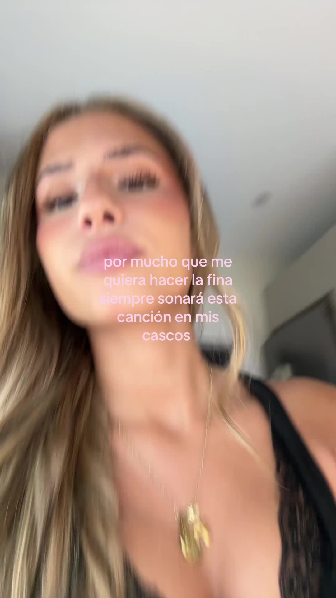 @merysanchzzz