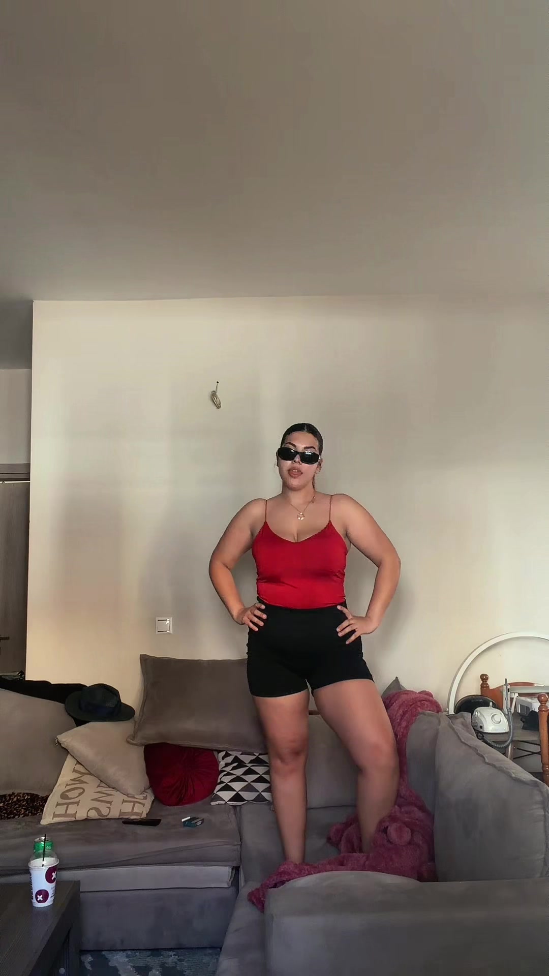 @Anna Koutsokwsta