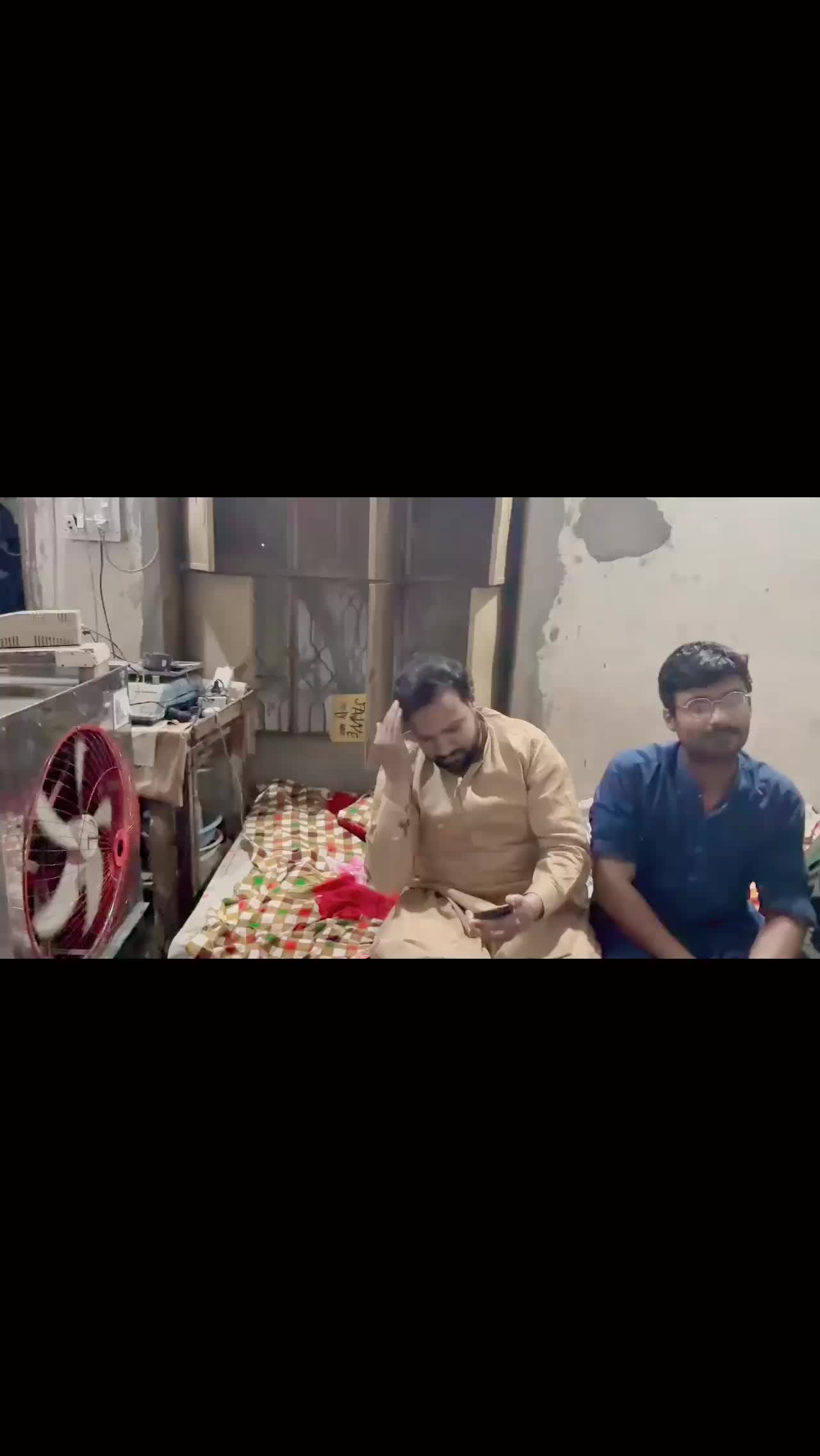 @javed11122