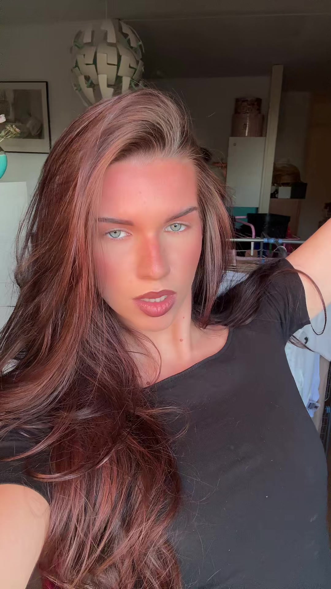 @J4D3