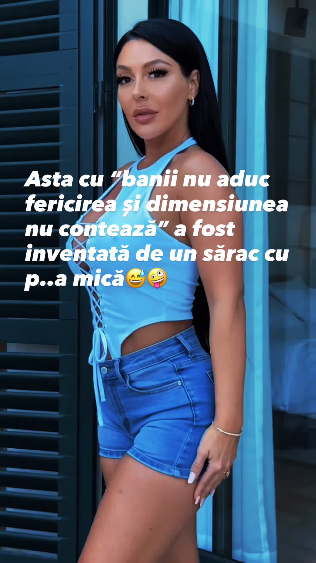 @AdelinaAnaMaria