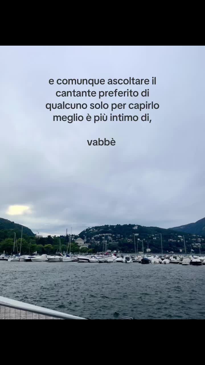 @giuuuu.priv__