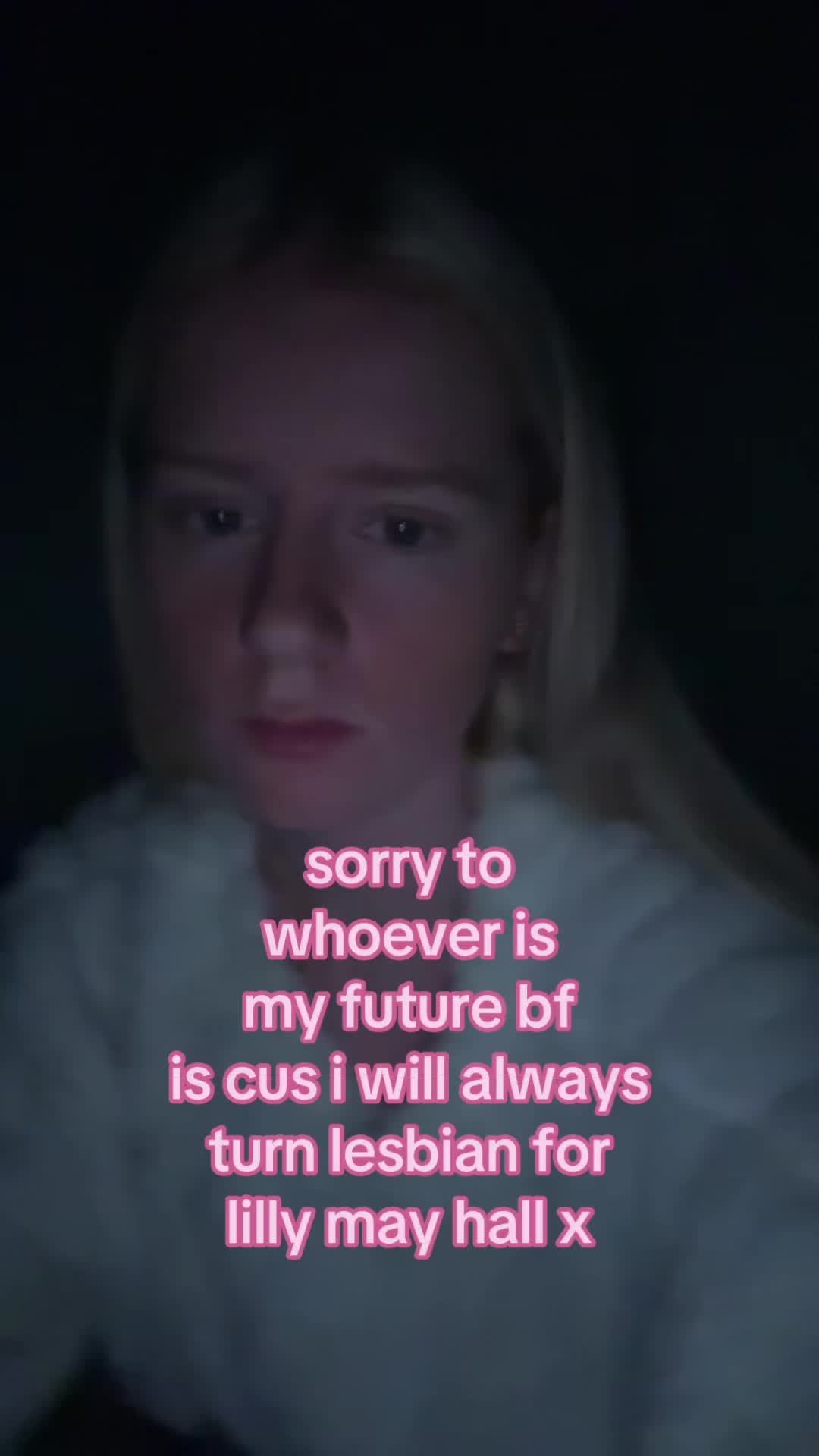 @paigespriv✌️
