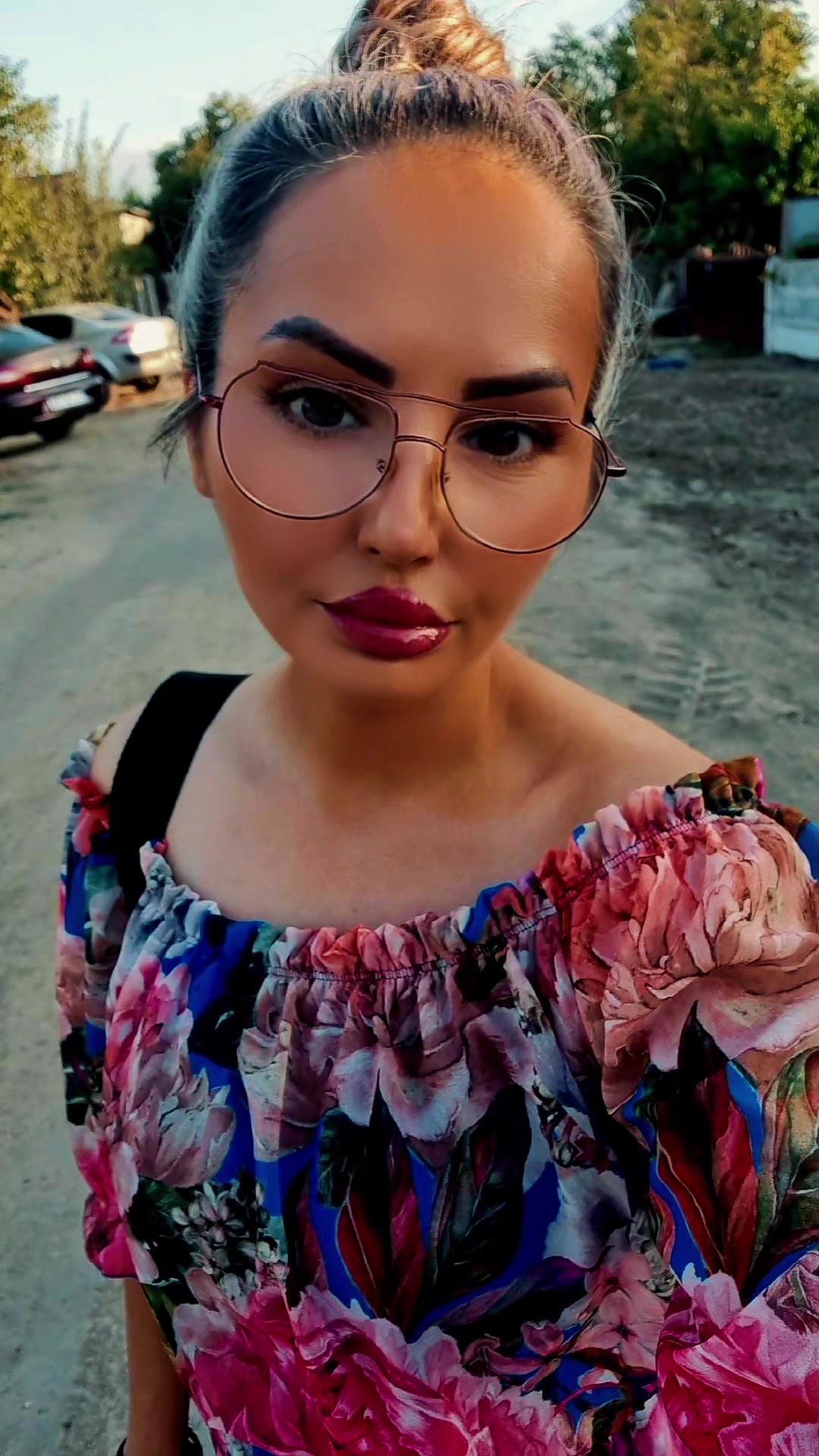 @Giuliabby17💋❤️