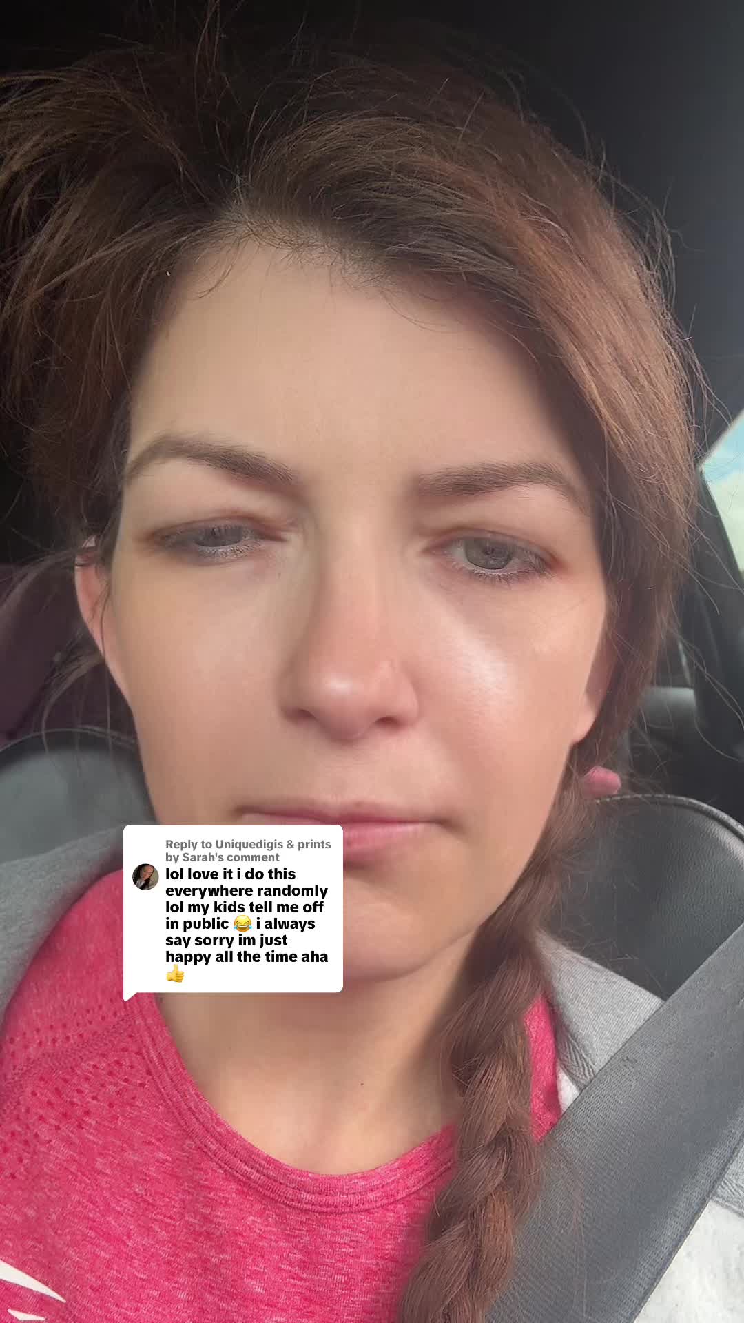 @katiefoxdesign