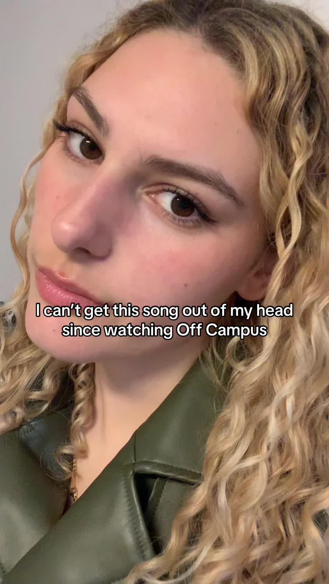 @lunasanteusanio