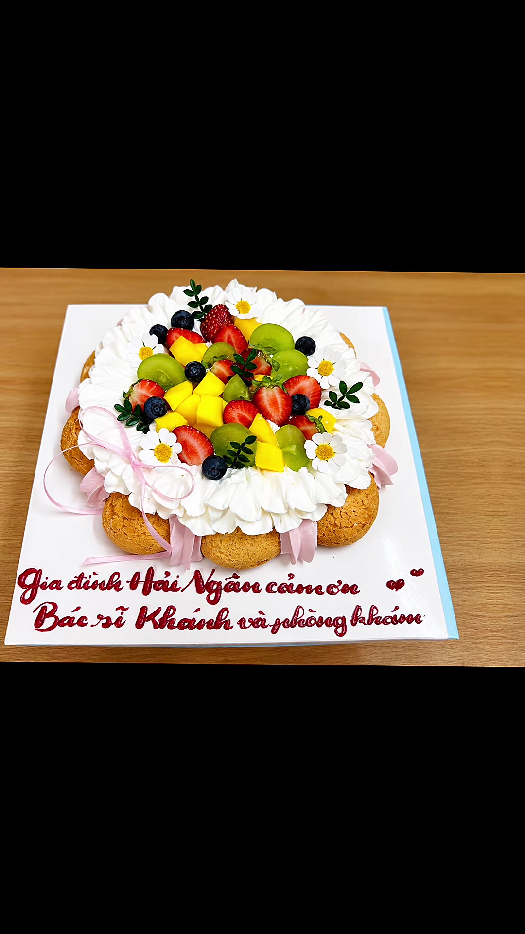 @B&aacute;c sĩ Kh&aacute;nh 600 giường