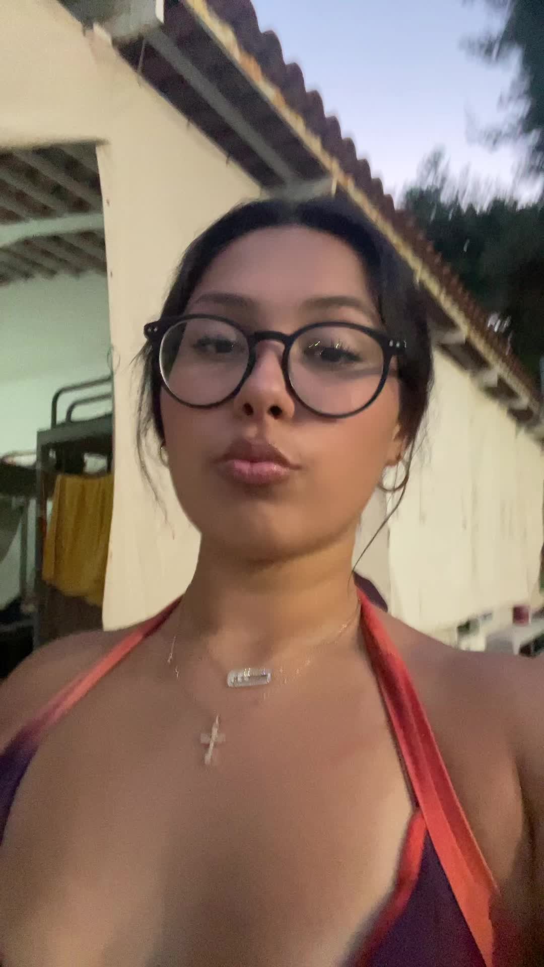 @sofiqriz