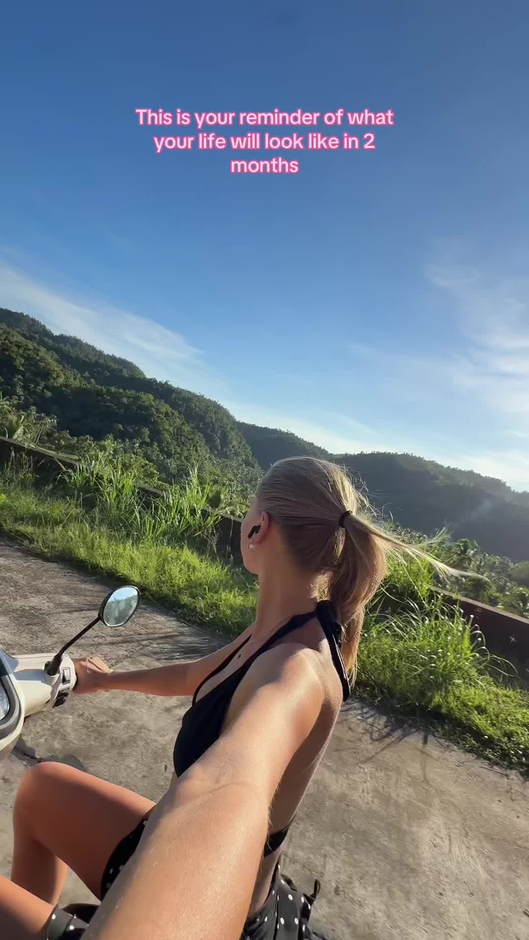 @Anna Belanikova
