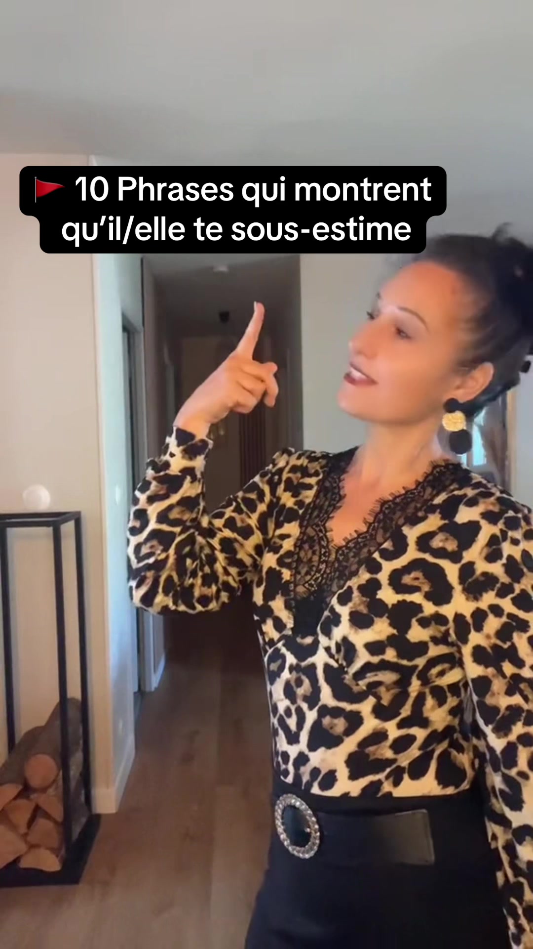 @delphine6542