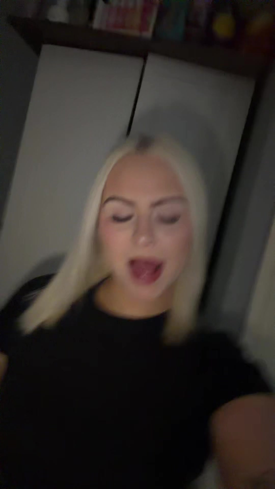 @a
