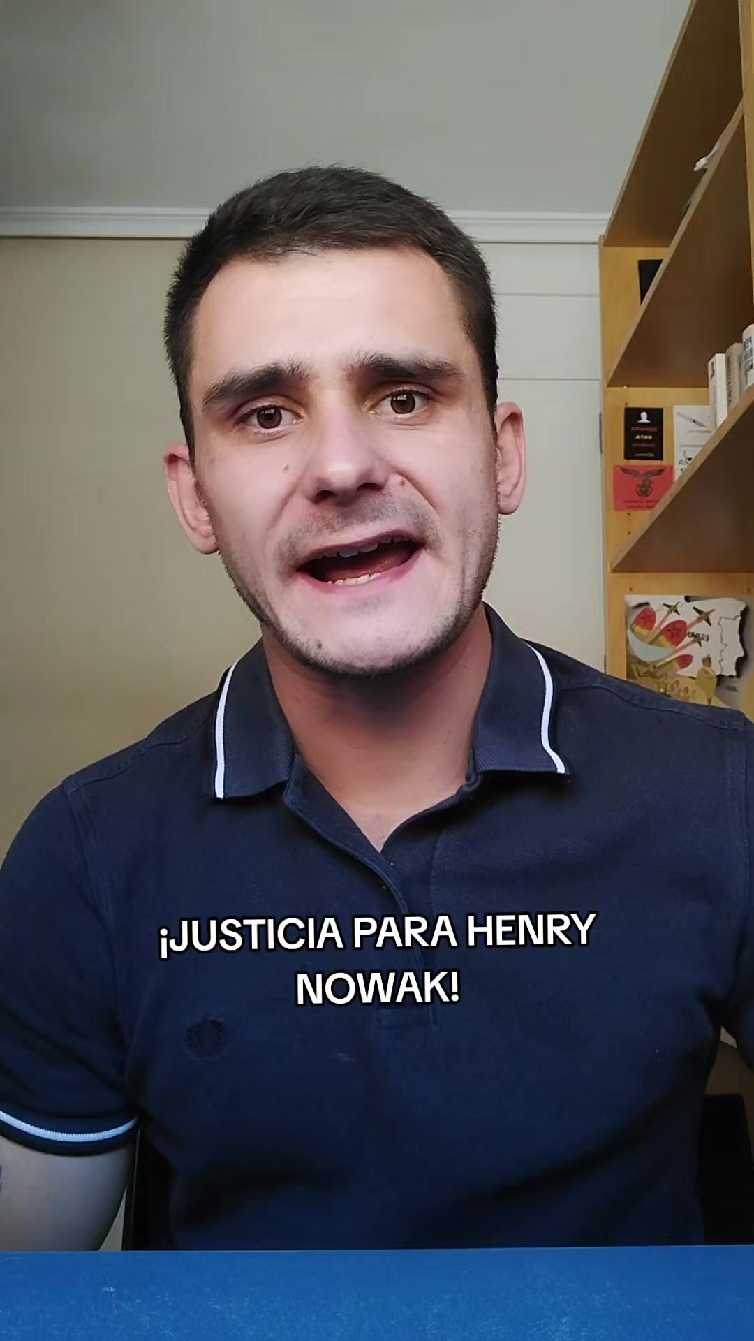 @Pablo Lucini