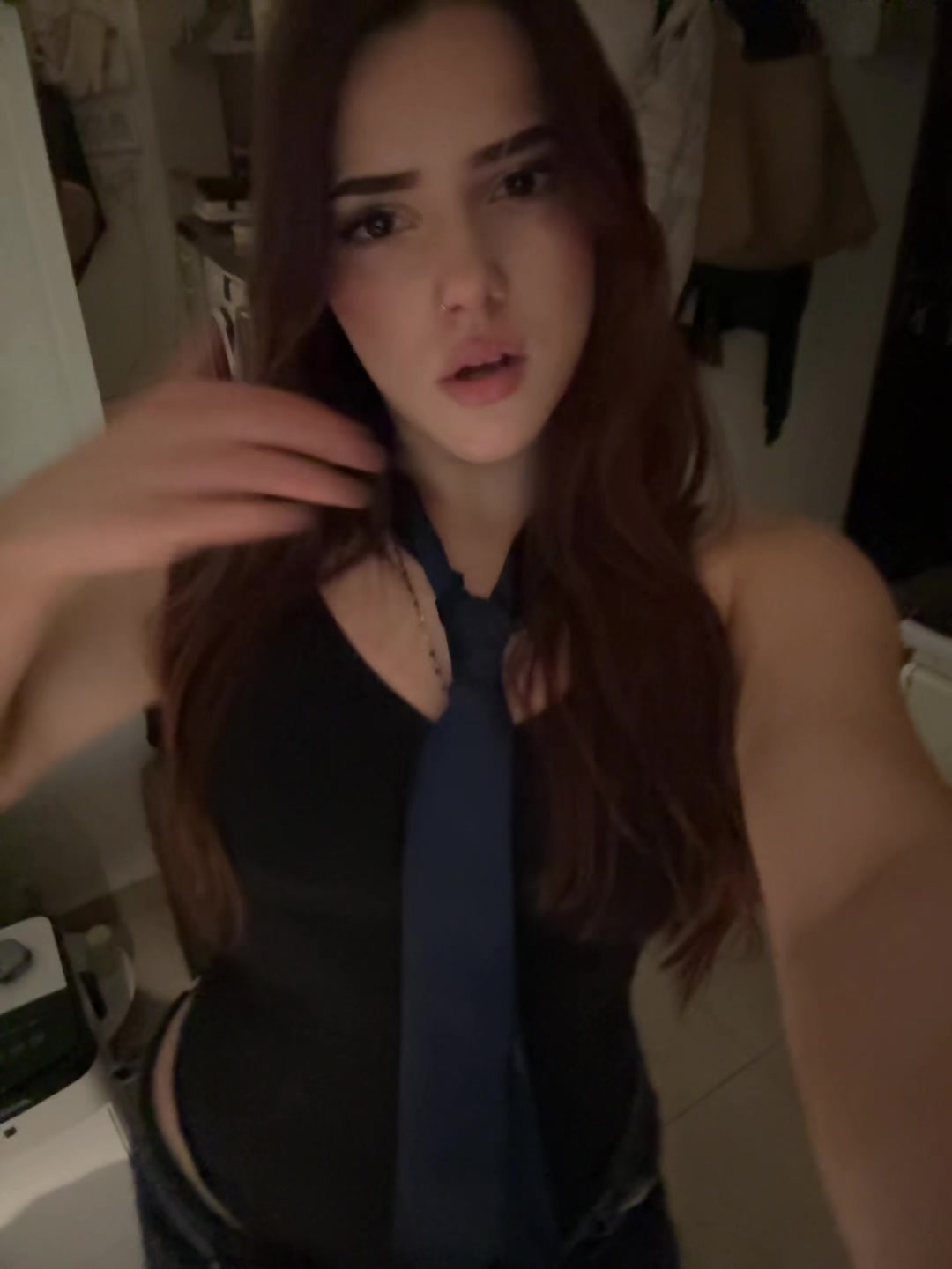 @Laureta