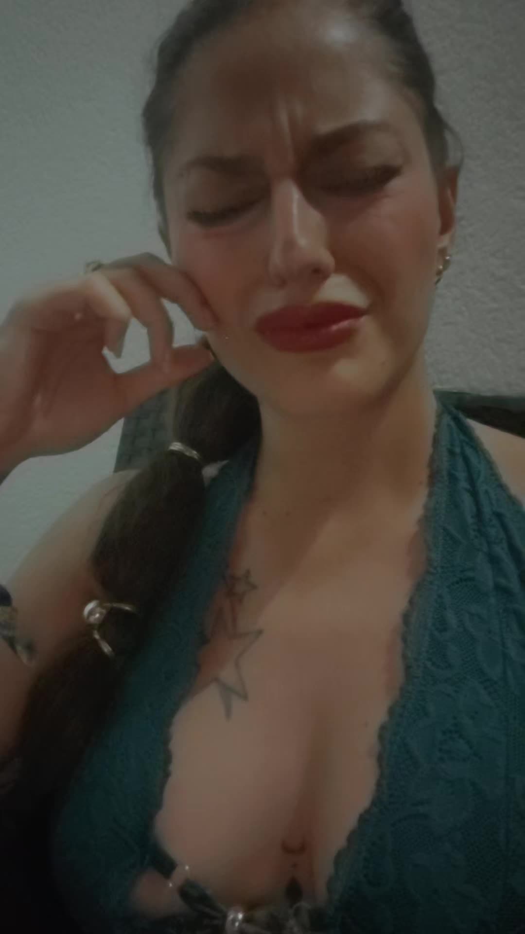 @Cynthia 🖤5🖤