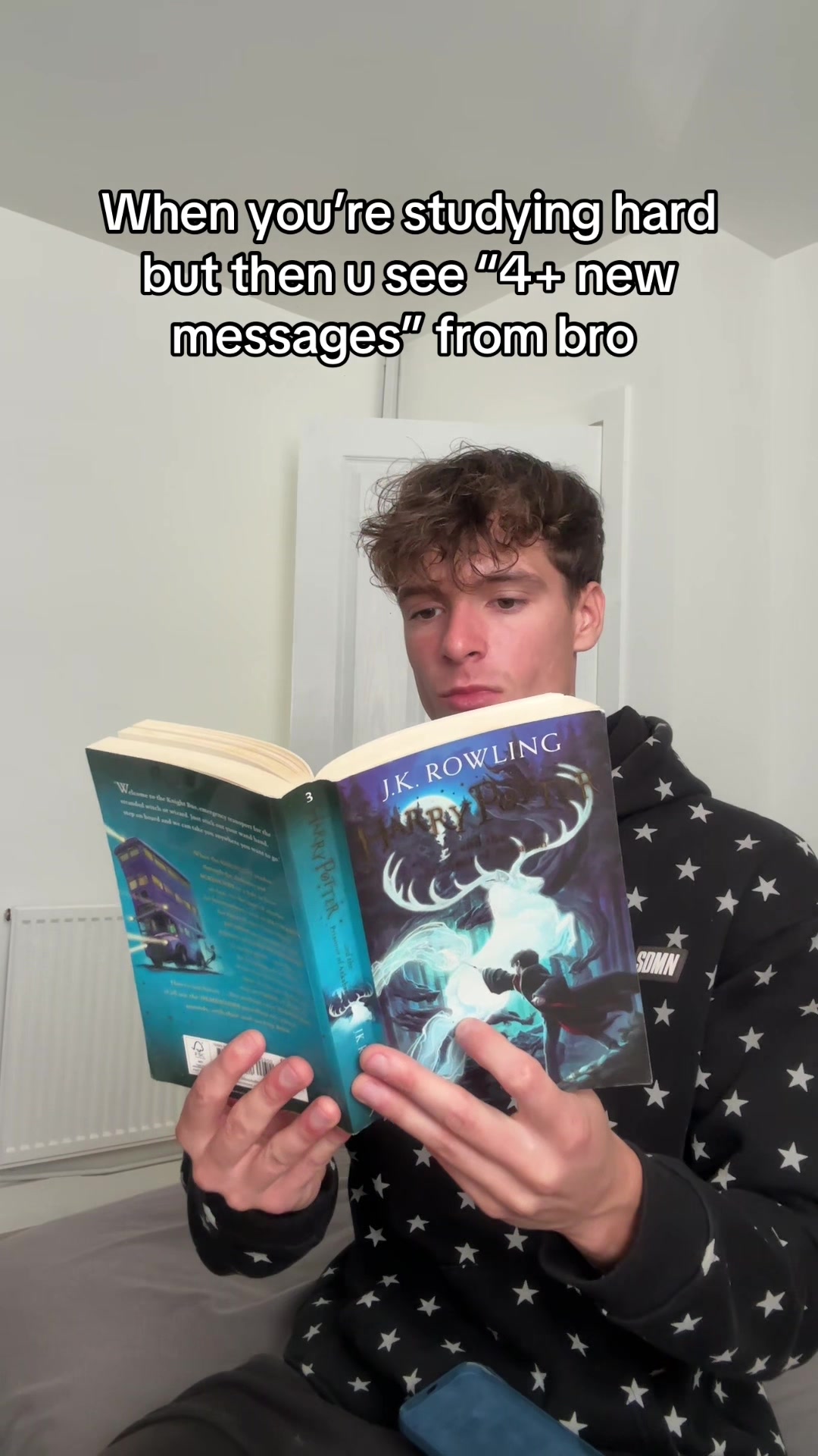 @Retsub