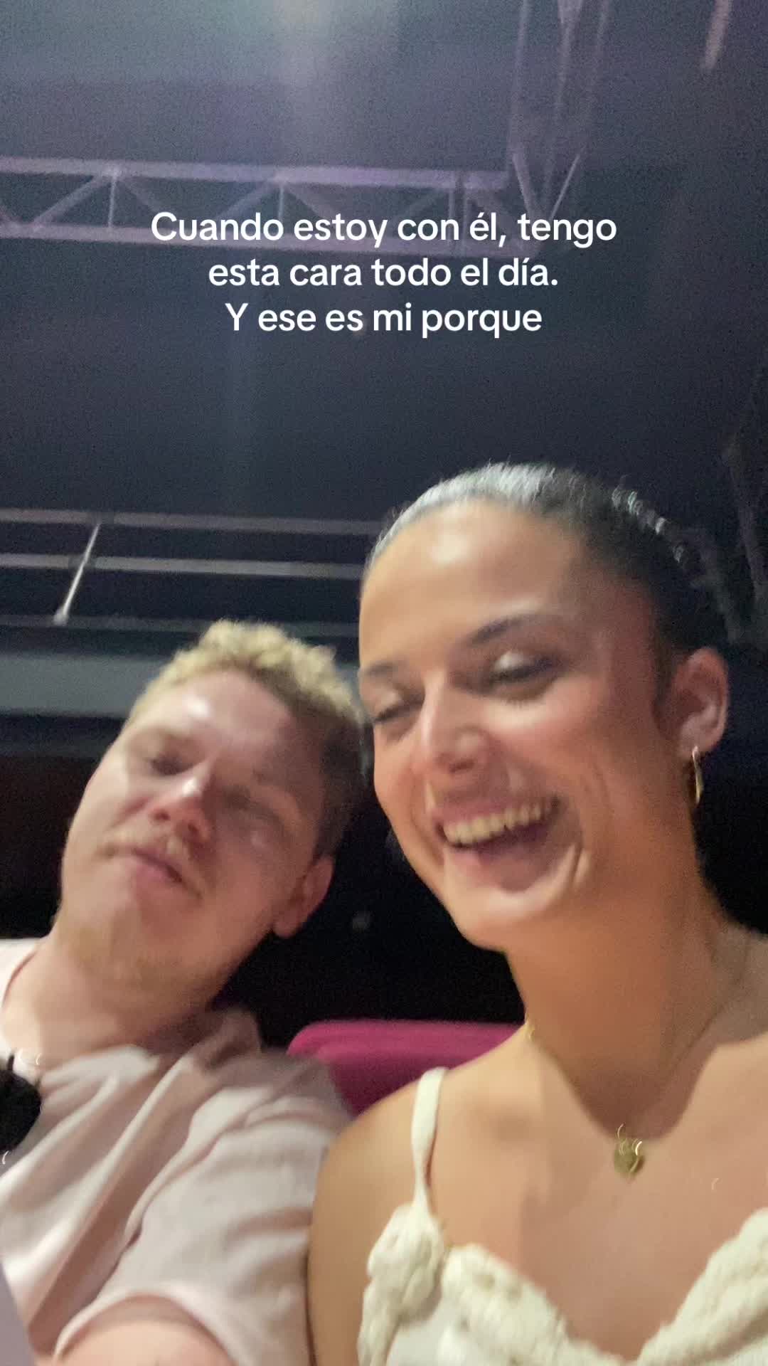 @Lais Cuesta lozano