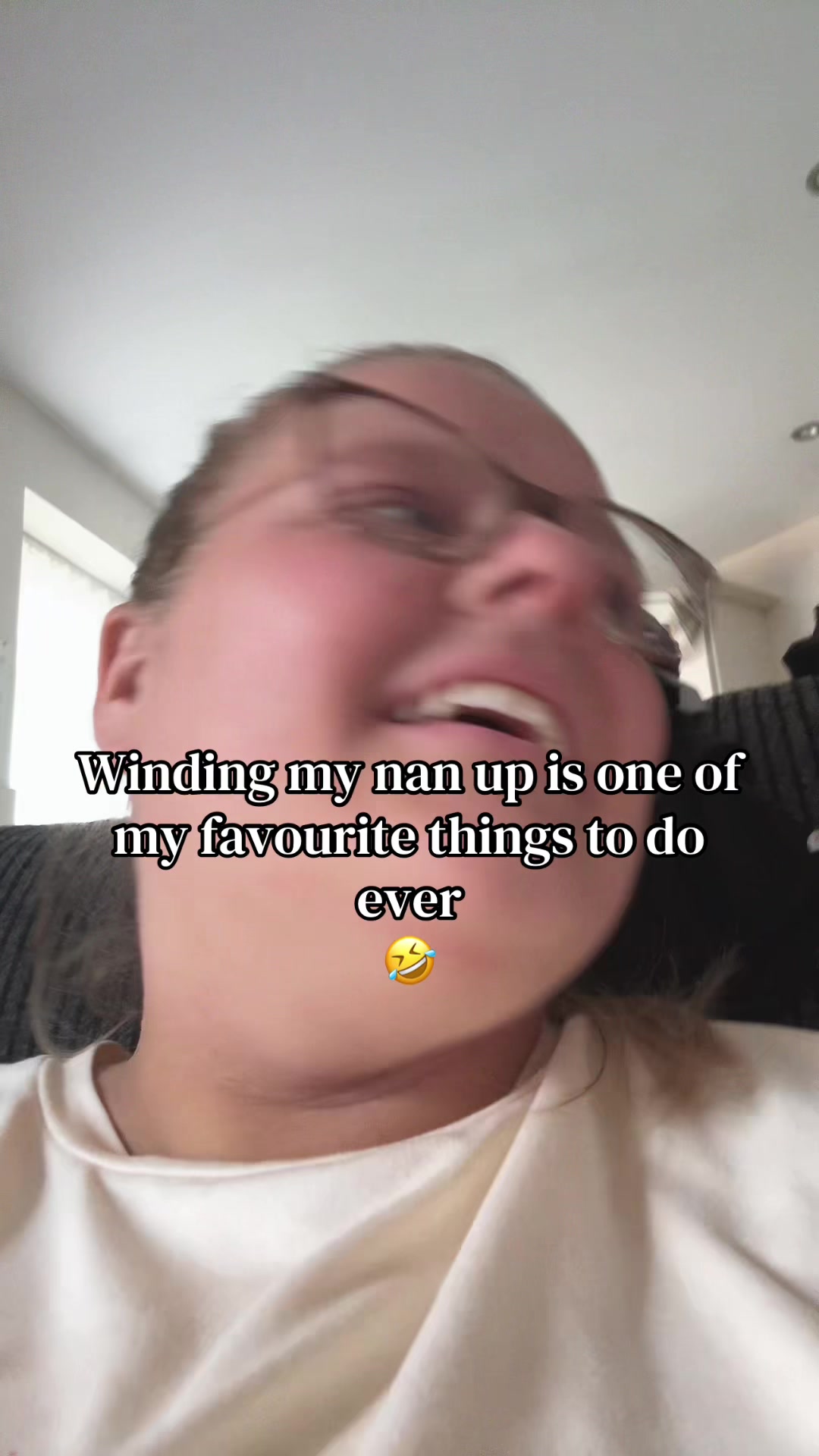 @Jadeunfiltered.x