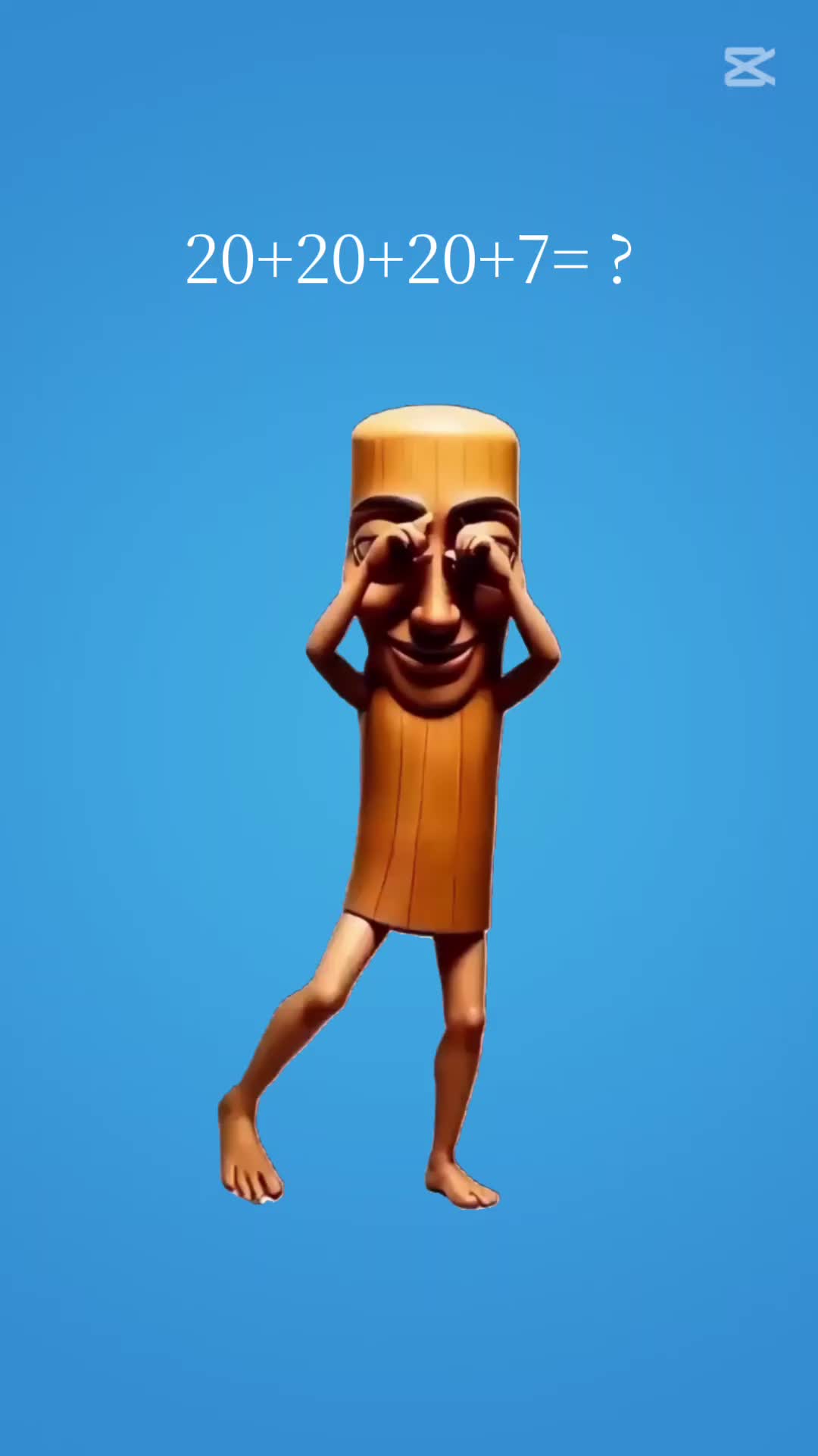 @Lenetiktok0